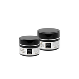Perfection Sculpt Perfect C UV Gel