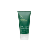 Lemon Sage Tea Tree Volumizing Gel