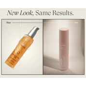 Gel Zero Weight Healing Volume 200 ml