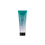 Curls Like Us Defining Gel