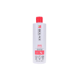 Multi-Purpose Styler Jelly