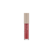 Gloss à lèvres Hydra Modern Rose