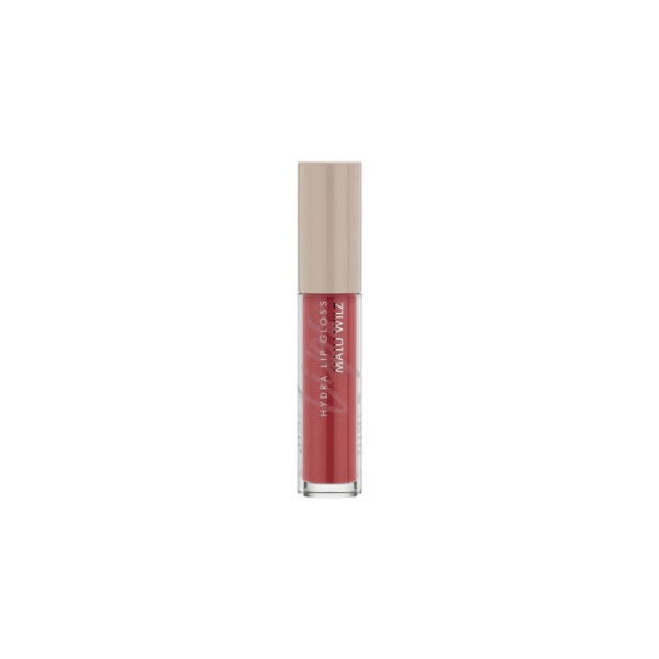 Gloss à lèvres Hydra Modern Rose