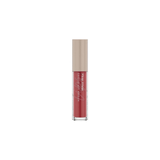 Hydra Lip Gloss