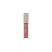 Gloss à lèvres Hydra Natural Mauve