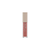 Hydra Lip Gloss