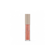 Gloss à lèvres Hydra Sparkling Nude