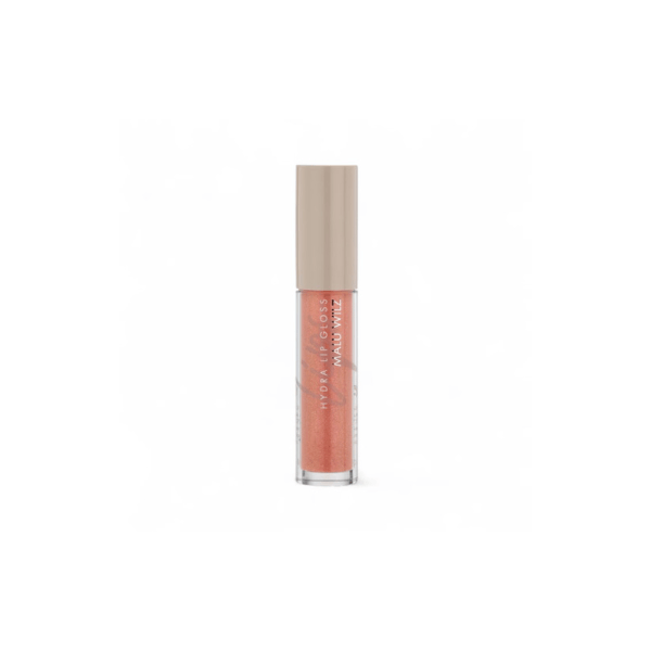 Gloss à lèvres Hydra Sparkling Nude