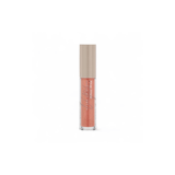 Brillant à lèvres Hydra Lip Gloss
