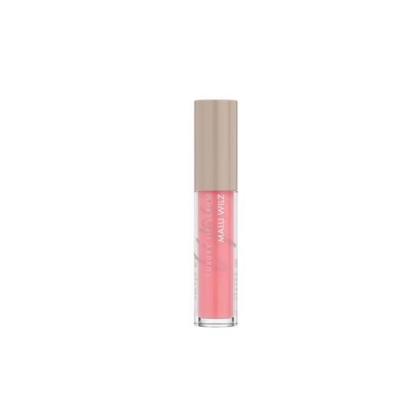 Gloss à lèvres Luxury Alluring Butter 05