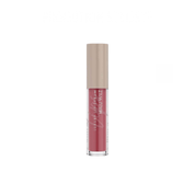 Gloss à lèvres Luxury Berry Infusion 55