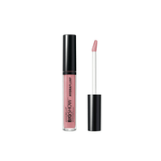 Gloss à lèvres repulpant Bigshow Hydraplump Equinox