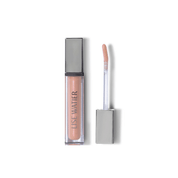 Gloss haute brillance Haute Lumière Daylight