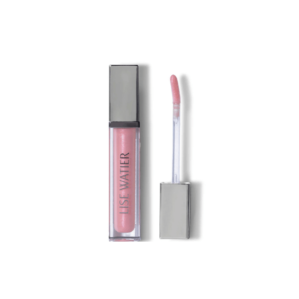 Gloss haute brillance Haute Lumière Infrarose