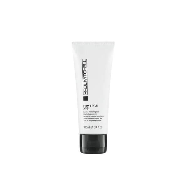 Glue texture extrême XTG Firm Style - Paul Mitchell