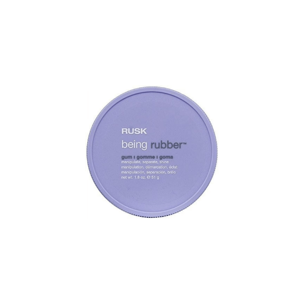 Gommage Being Rubber 51 g