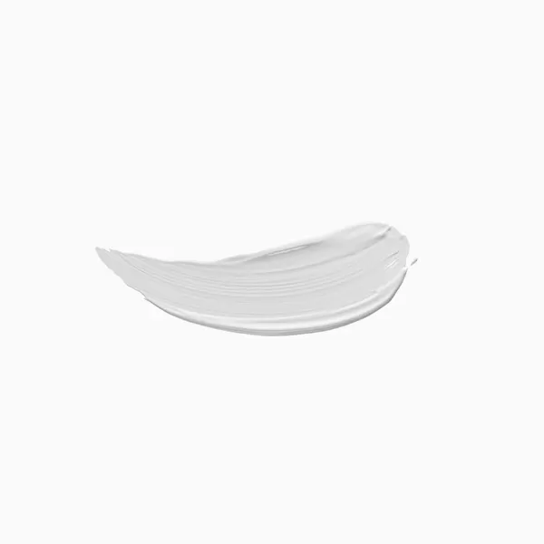 Gommage Geopeel Equilibrium - Boutique du Cheveu