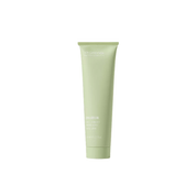 Gommage Geopeel Equilibrium - Boutique du Cheveu