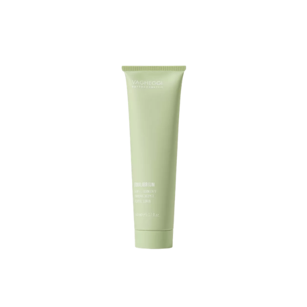 Gommage Geopeel Equilibrium - Boutique du Cheveu
