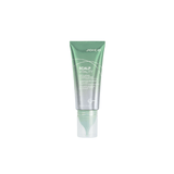 Scalp Vitality Exfoliating Foaming Scrub 