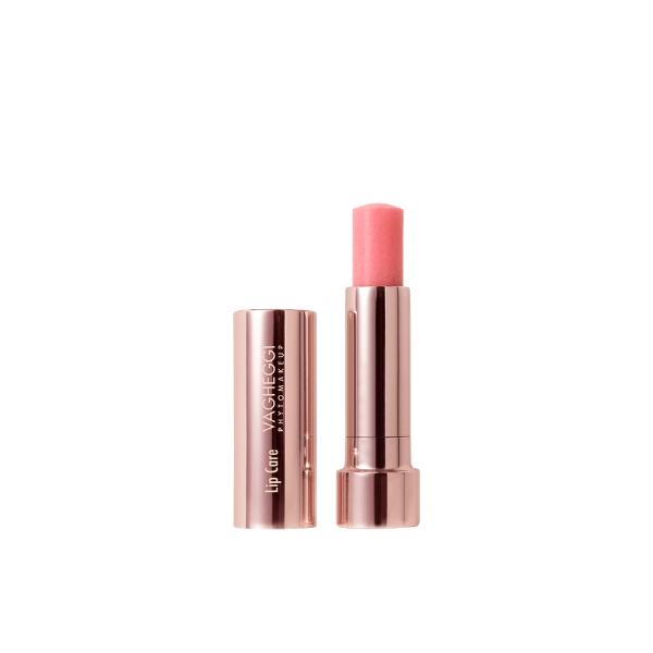 Gommage pour les lèvres Phytomakeup 5 g