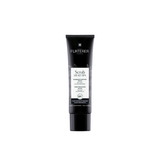 Gommage purifiant Head Spa