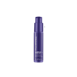 Platinum PLUS Blonde Purple Toning Drops