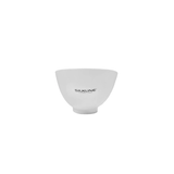 Large Flexible Treatment Bowl