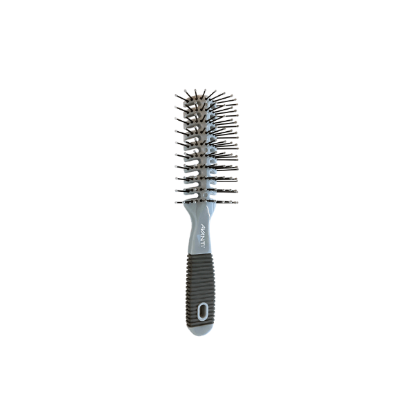 Grande brosse araignée