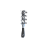 Large spider brush