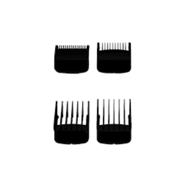 Guide de coupe pour tondeuse FX69/FX59Z Default