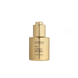 3D Longevity Oil 75.25