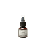 Man Nourishing Beard Oil