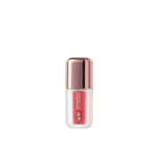 Huile à lèvres Phytomakeup #10 Coconut
