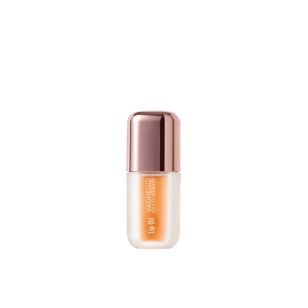 Huile à lèvres Phytomakeup #20 Miel