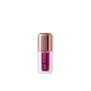 Huile à lèvres Phytomakeup #30 Cerise