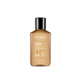Huile Argan-6 All Soft