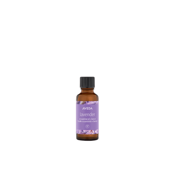 Huile aromatique Lavender 30 ml