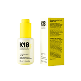 Molecular Repair Hair Oil