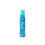 Water Sign Moisturizing Hair Oil