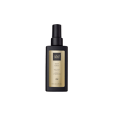 Huile capillaire Sleek Talker
