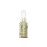 Tea Tree Hemp Hair and Body Oil