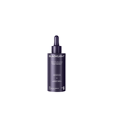 Blacklight Hair and Scalp Oil