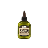 Argan oil