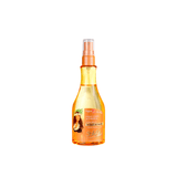 Beauty Oil for Body and Hair