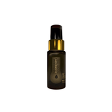 Huile de coiffage Dark Oil