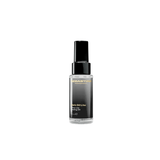 Dark Oil Styling Oil
