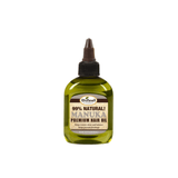Manuka Oil