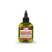 Huile de romarin 75 ml