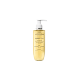 Micellar Makeup Remover Care Oil